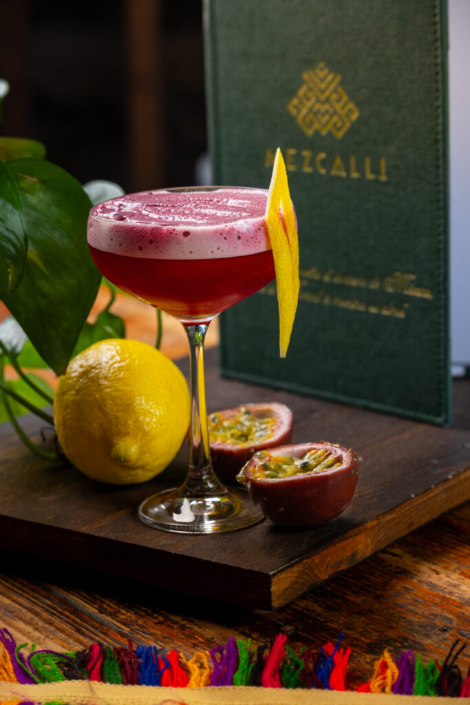 SAUVAGE PACIFICO (BAJA CALIFORNIA)