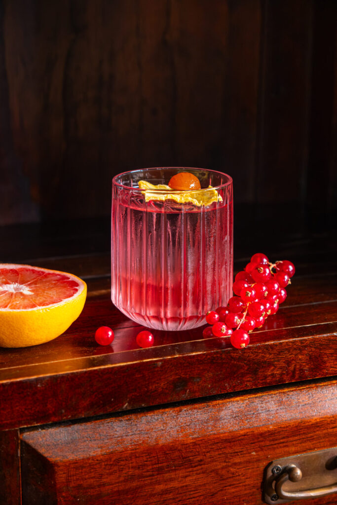 AXOLOTE (CIUDAD DE MÉXICO)