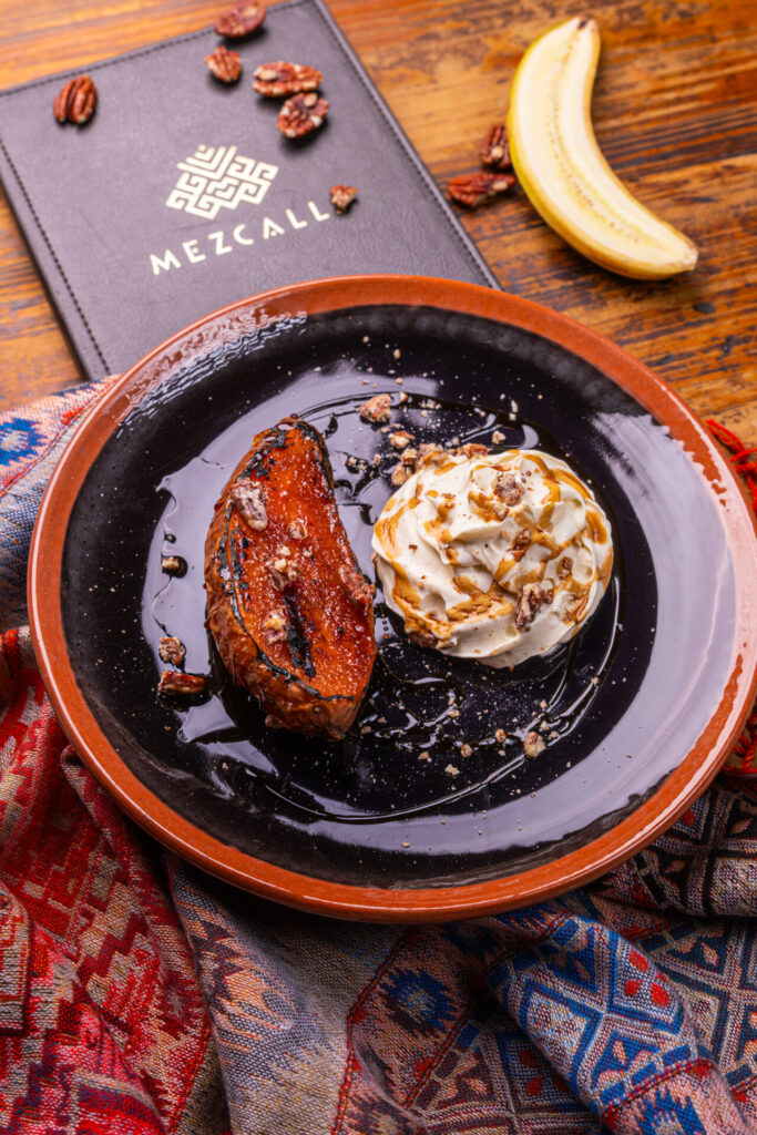 CAMOTE (VEGÁNSKE)