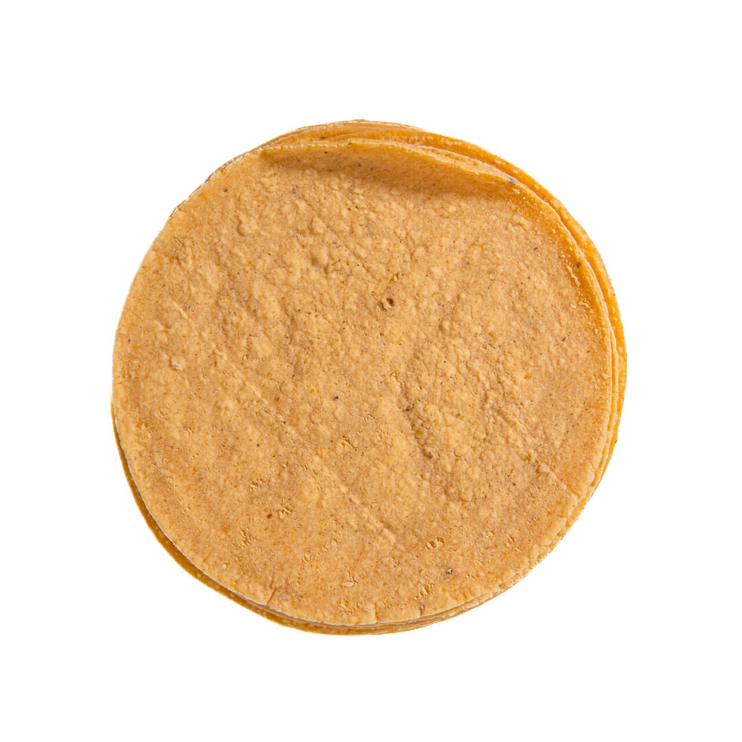 7C1A8841