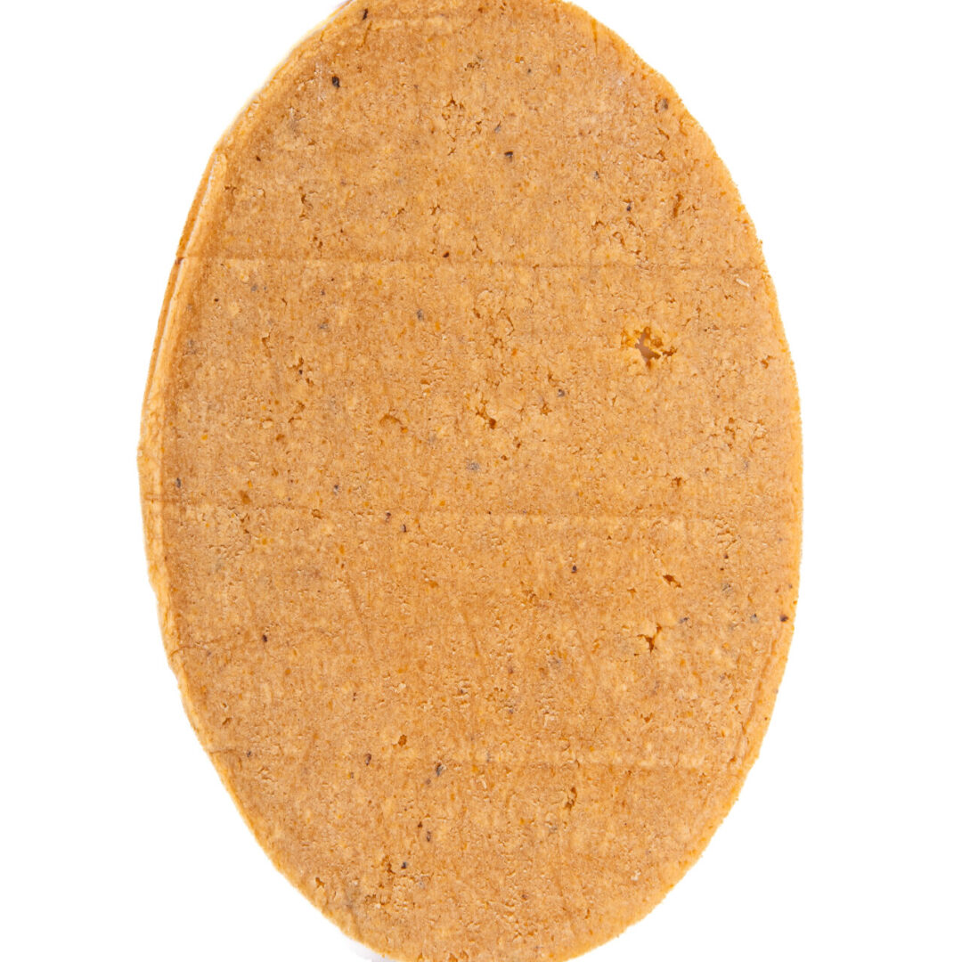 7C1A8869